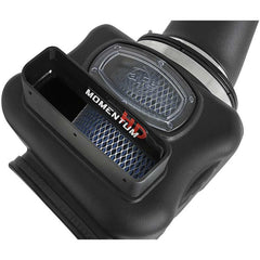 AFE 50-74008 PRO 10R MOMENTUM HD INTAKE SYSTEM - sunny-diesel-performance