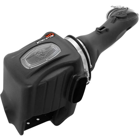 AFE 51-73005-1 PRO DRY S MOMENTUM HD INTAKE SYSTEM - sunny-diesel-performance