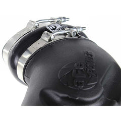 AFE 51-73005-1 PRO DRY S MOMENTUM HD INTAKE SYSTEM - sunny-diesel-performance