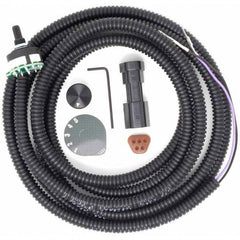 2015-2019 Ford Powerstroke 6.7L Fuel Temp Shift on The Fly Cable