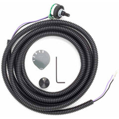 GDP TUNING GDP410017 LML SHIFT-ON-THE-FLY SWITCH