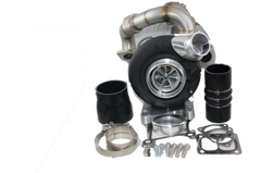MPD BUDGET SXE TURBO KIT