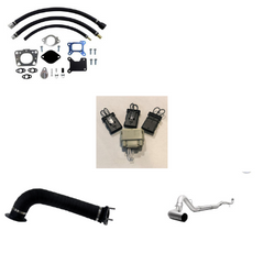 2017-2023 L5P Build Your Own Tuning Package