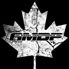 AMDP 2023-2025 F250-F550 6.7L Powerstroke EZ LYNK Lifetime Support Pack