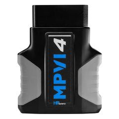 2017-2023 L5P Build Your Own Tuning Package