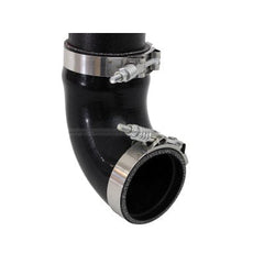 aFe 46-20149-B Intercooler Tube 3" Cold; Ford F250 Powerstroke 11-16 6.7L Diesel - sunny-diesel-performance