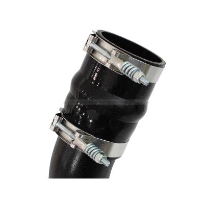 AFE 46-20144-B Bladerunner Intercooler Tubes for 2011-2016 Ford 6.7L Powerstroke - sunny-diesel-performance