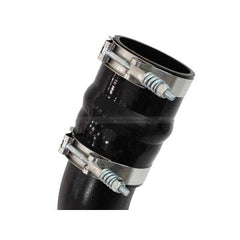 AFE 46-20144-B Bladerunner Intercooler Tubes for 2011-2016 Ford 6.7L Powerstroke - sunny-diesel-performance