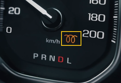 2017-2023 L5P Build Your Own Tuning Package