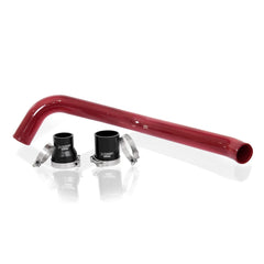 2004.5-2010 Chevrolet / GMC Hot Side Intercooler Tube HSP Diesel - sunny-diesel-performance