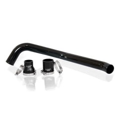 2004.5-2010 Chevrolet / GMC Hot Side Intercooler Tube HSP Diesel - sunny-diesel-performance