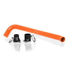 2004.5-2010 Chevrolet / GMC Hot Side Intercooler Tube HSP Diesel - sunny-diesel-performance