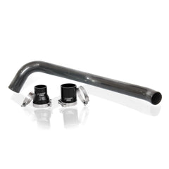 2004.5-2010 Chevrolet / GMC Hot Side Intercooler Tube HSP Diesel - sunny-diesel-performance
