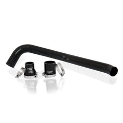 2004.5-2010 Chevrolet / GMC Hot Side Intercooler Tube HSP Diesel - sunny-diesel-performance