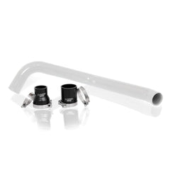 2004.5-2010 Chevrolet / GMC Hot Side Intercooler Tube HSP Diesel - sunny-diesel-performance