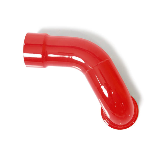 2004.5-2010 Chevrolet / GMC VGT Intake Mouthpiece HSP Diesel - sunny-diesel-performance