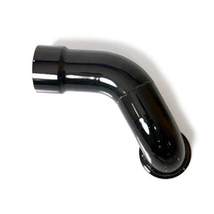 2004.5-2010 Chevrolet / GMC VGT Intake Mouthpiece HSP Diesel - sunny-diesel-performance