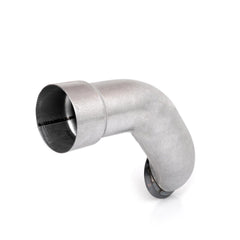 2004.5-2010 Chevrolet / GMC VGT Intake Mouthpiece HSP Diesel - sunny-diesel-performance