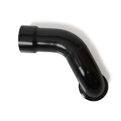 2004.5-2010 Chevrolet / GMC VGT Intake Mouthpiece HSP Diesel - sunny-diesel-performance