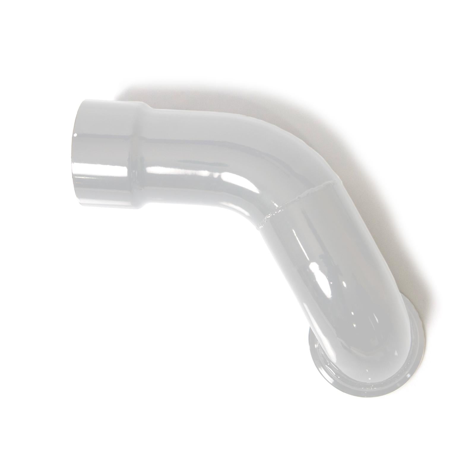 2004.5-2010 Chevrolet / GMC VGT Intake Mouthpiece HSP Diesel - sunny-diesel-performance