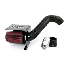 2001-2004 Chevrolet / GMC Cold Air Intake HSP Diesel - sunny-diesel-performance
