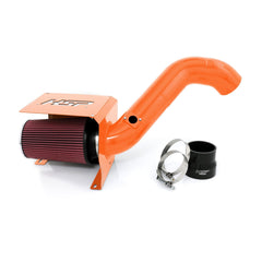 2001-2004 Chevrolet / GMC Cold Air Intake HSP Diesel - sunny-diesel-performance