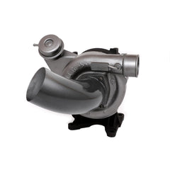 2001-2004 Chevrolet / GMC Stock Turbo Inlet Horn HSP Diesel - sunny-diesel-performance