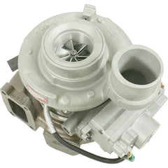 BD-POWER 1045770 SCREAMER PERFORMANCE HE351 TURBOCHARGER - sunny-diesel-performance