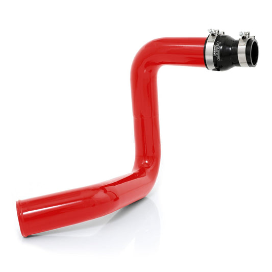 2001-2004 Chevrolet / GMC Cold Side Tube Factory Style HSP Diesel - sunny-diesel-performance