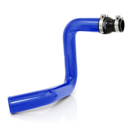 2001-2004 Chevrolet / GMC Cold Side Tube Factory Style HSP Diesel - sunny-diesel-performance