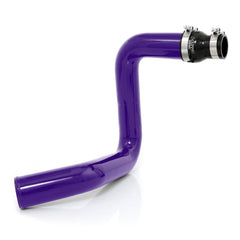 2001-2004 Chevrolet / GMC Cold Side Tube Factory Style HSP Diesel - sunny-diesel-performance