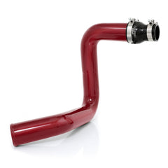 2001-2004 Chevrolet / GMC Cold Side Tube Factory Style HSP Diesel - sunny-diesel-performance
