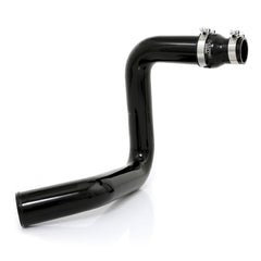 2001-2004 Chevrolet / GMC Cold Side Tube Factory Style HSP Diesel - sunny-diesel-performance
