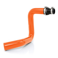 2001-2004 Chevrolet / GMC Cold Side Tube Factory Style HSP Diesel - sunny-diesel-performance