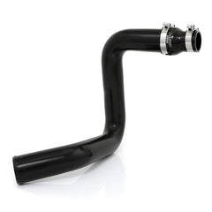 2001-2004 Chevrolet / GMC Cold Side Tube Factory Style HSP Diesel - sunny-diesel-performance