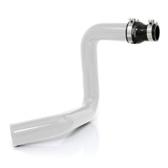 2001-2004 Chevrolet / GMC Cold Side Tube Factory Style HSP Diesel - sunny-diesel-performance