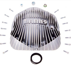 BANKS POWER AAM 11.5" 14-BOLT REAR RAM-AIR DIFFERENTIAL COVER
