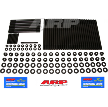 ARP DIESEL HEAD STUD KIT