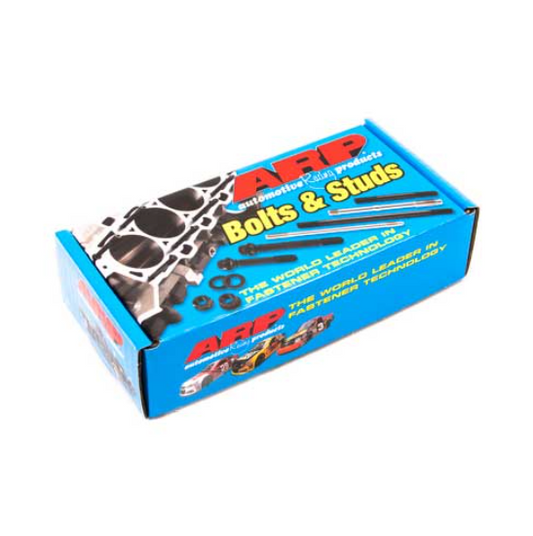 ARP DIESEL HEAD STUD KIT