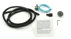 2011-2025 6.7L Powerstroke CAC SOTF Switch