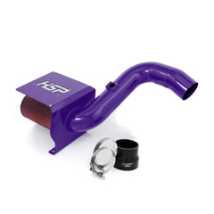 2004.5-2005 Chevrolet / GMC Cold Air Intake  HSP Diesel - sunny-diesel-performance