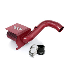 2004.5-2005 Chevrolet / GMC Cold Air Intake  HSP Diesel - sunny-diesel-performance