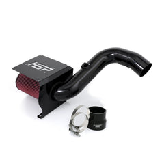 2004.5-2005 Chevrolet / GMC Cold Air Intake  HSP Diesel - sunny-diesel-performance
