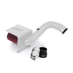 2004.5-2005 Chevrolet / GMC Cold Air Intake  HSP Diesel - sunny-diesel-performance