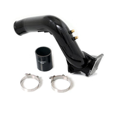 2004.5-2005 Chevrolet / GMC Max Flow Bridge to HSP Cold Side HSP Diesel - sunny-diesel-performance