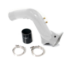 2004.5-2005 Chevrolet / GMC Max Flow Bridge to HSP Cold Side HSP Diesel - sunny-diesel-performance