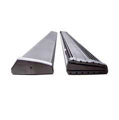 AMP RESEARCH POWERSTEP XTREME RUNNING BOARDS