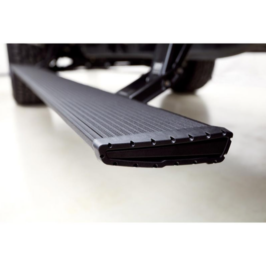 AMP RESEARCH POWERSTEP XTREME RUNNING BOARDS