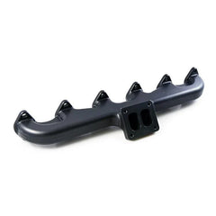 2003-2019 Cummins 5.9L/6.7L Steed Speed 2nd Gen Exhaust Manifold