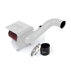 2006-2007 Chevrolet / GMC Cold Air Intake HSP Diesel - sunny-diesel-performance
